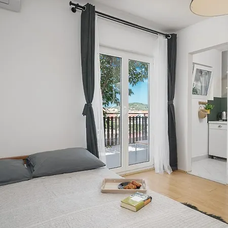 Maison d'hôtes Frida And 3*