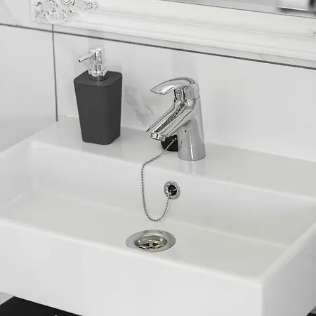 Frida And Maison d'hôtes 3*