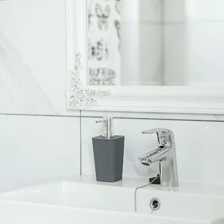 Maison d'hôtes Frida And 3*