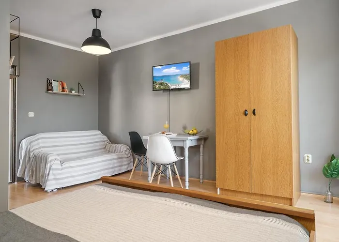 Frida And ヴォディツェ