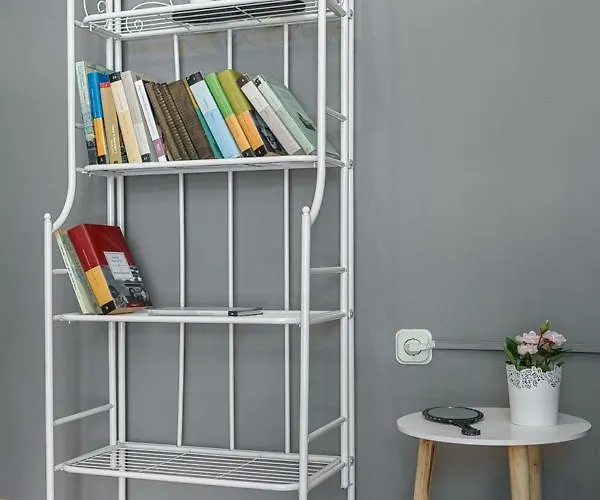 ゲストハウス Frida And