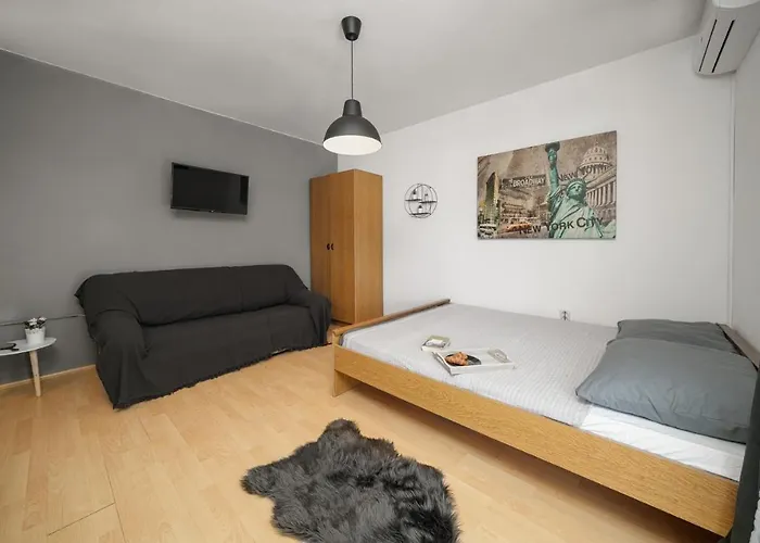 Frida And ヴォディツェ