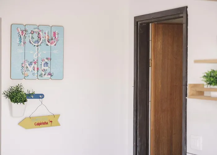 Frida And ヴォディツェ